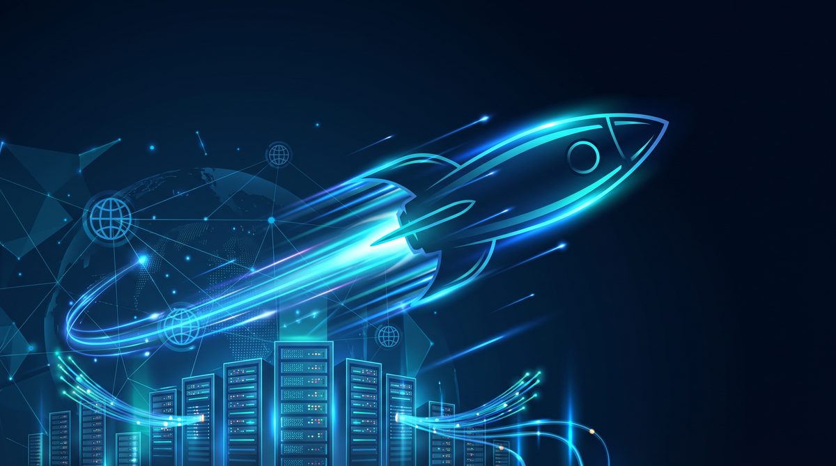 讯鱼加速器极速下载加速